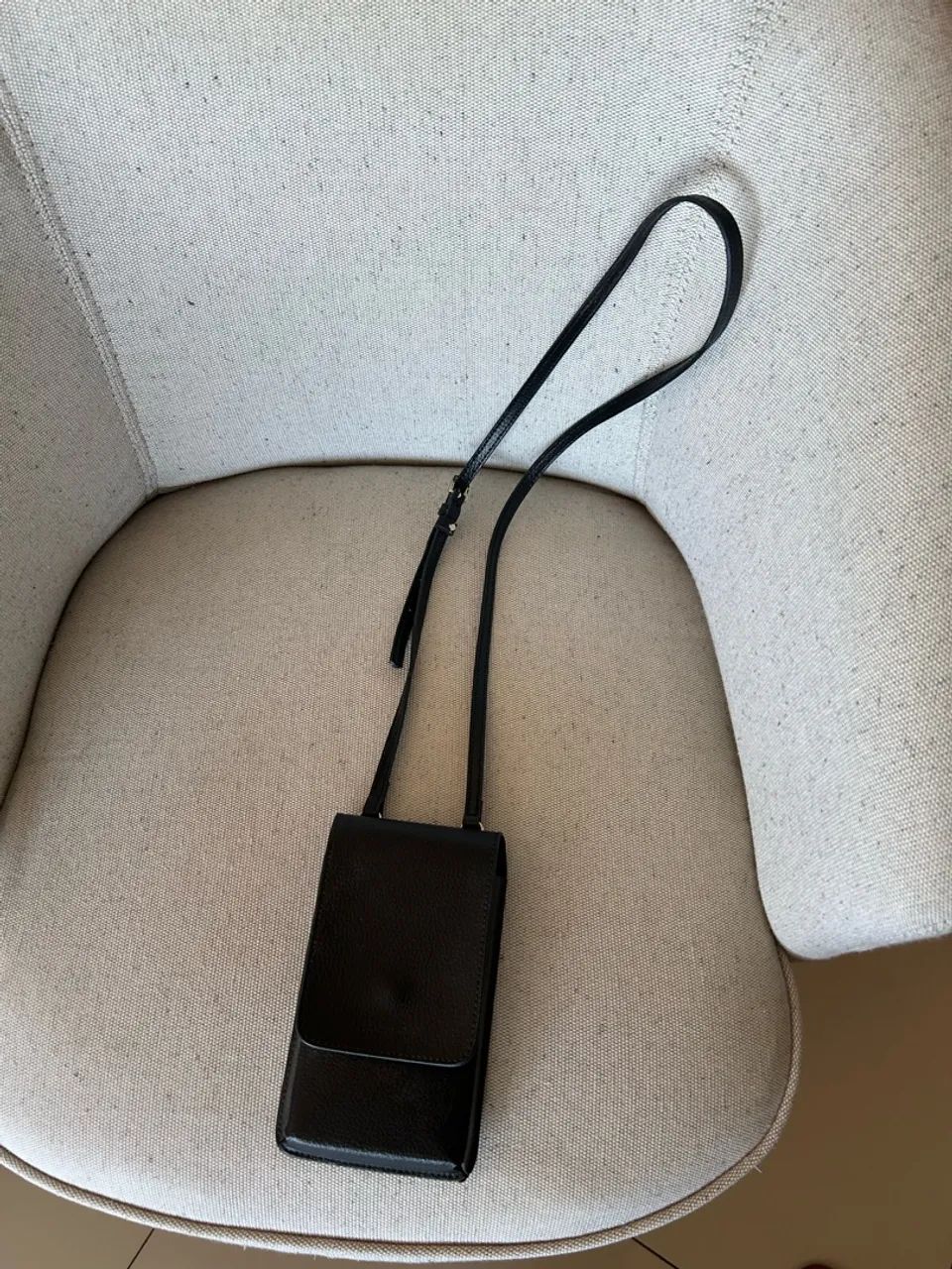 BOLSA PORTA CELULAR 