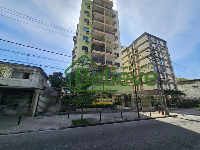 OPORTUNIDADE IMPERDÍVEL NO ENGENHO NOVO - Foto 3