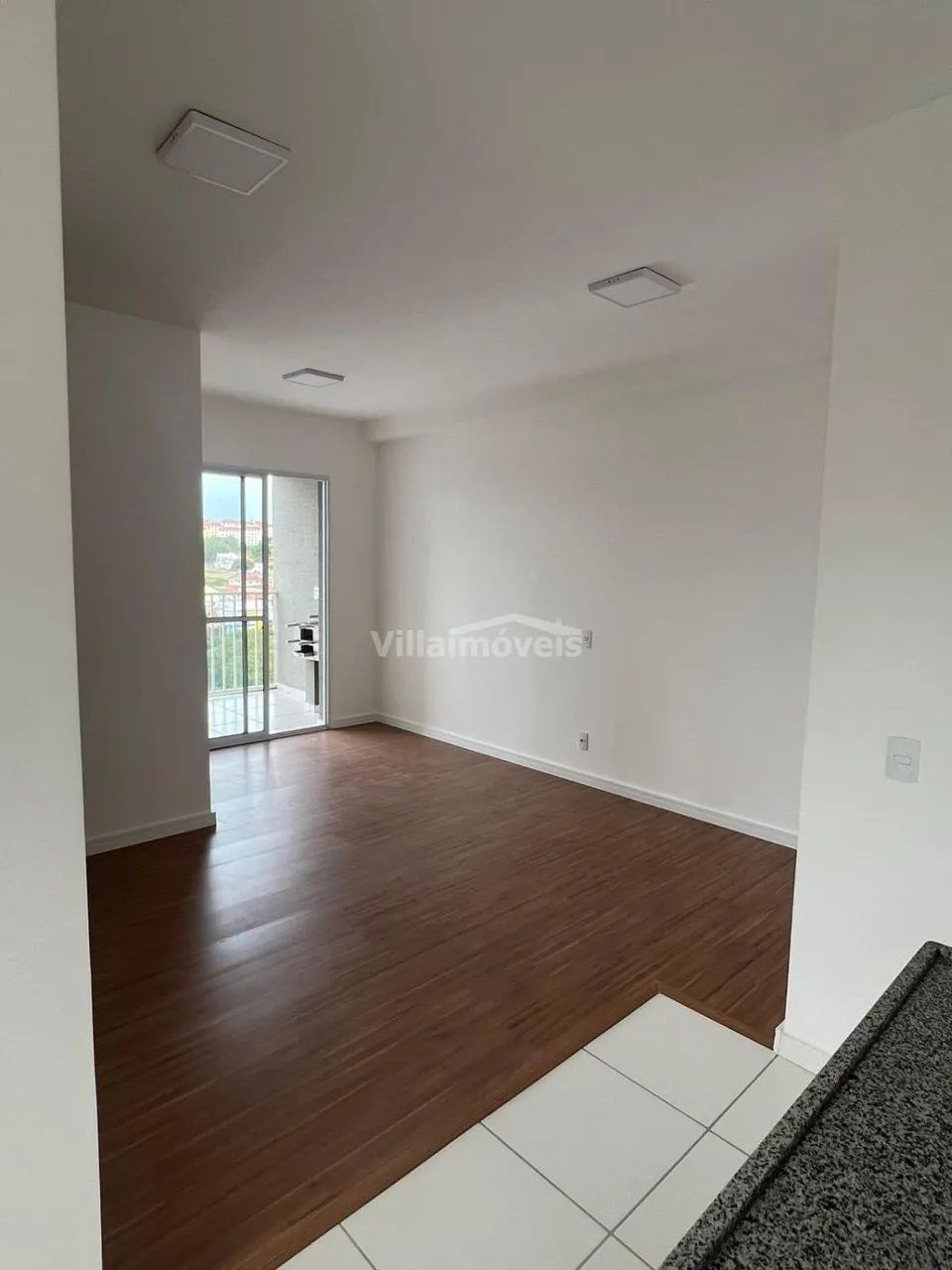 apartamento - Jardim das Colinas - Hortolândia - Foto 5