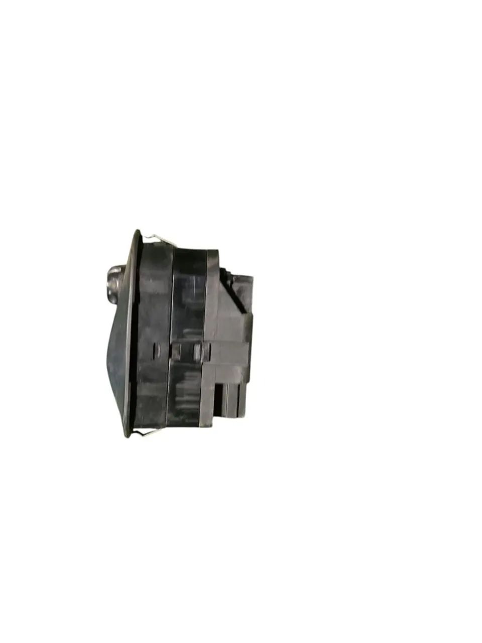Comando de vidro elétrico e retrovisor do Peugeot 206 SW - Foto 4