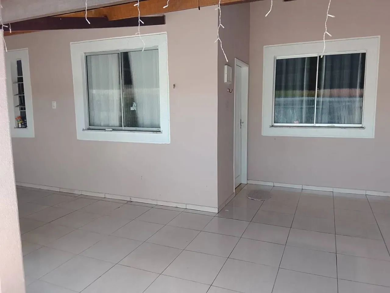 OLARIA CASA COND MONTE SINAI CSA AMPLA - Foto 3