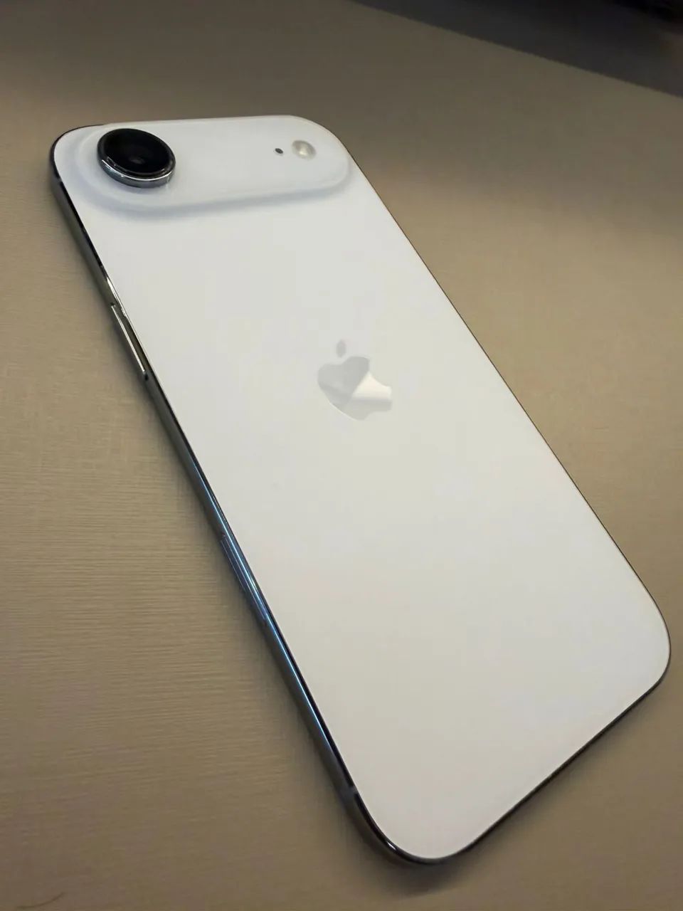 Iphone 17 Air 256GB - Celulares e Smartphones - Vila Mariana, São