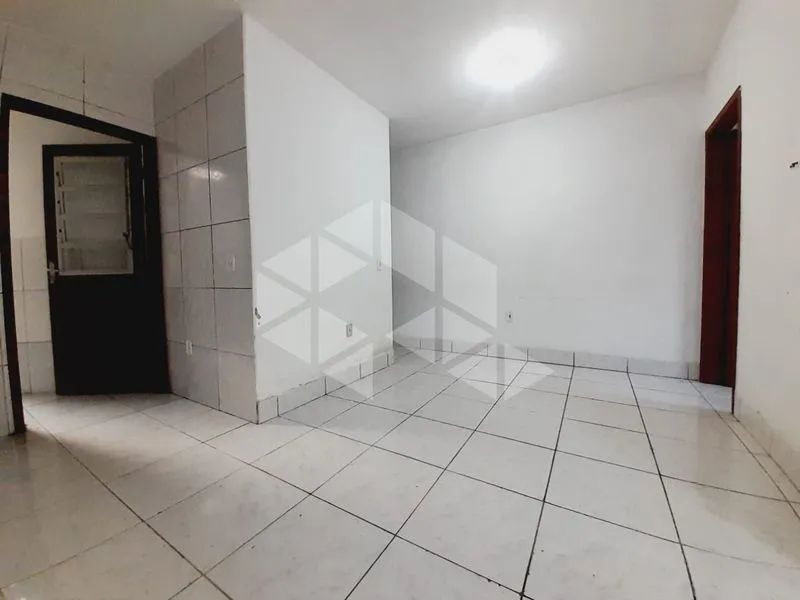 Casa Residencial 45M² - para Alugar - Foto 4