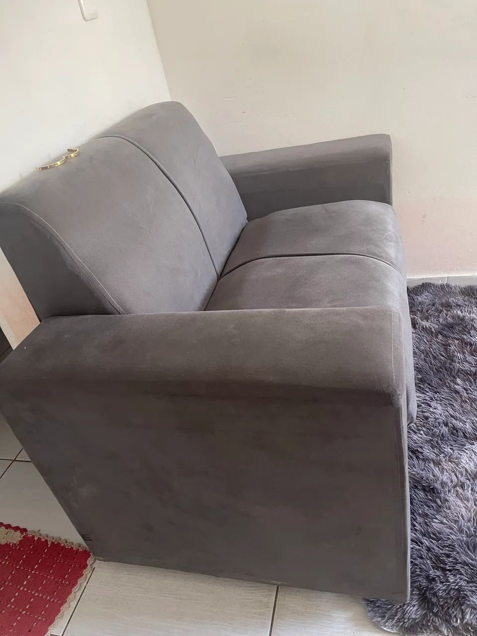 Sofá 