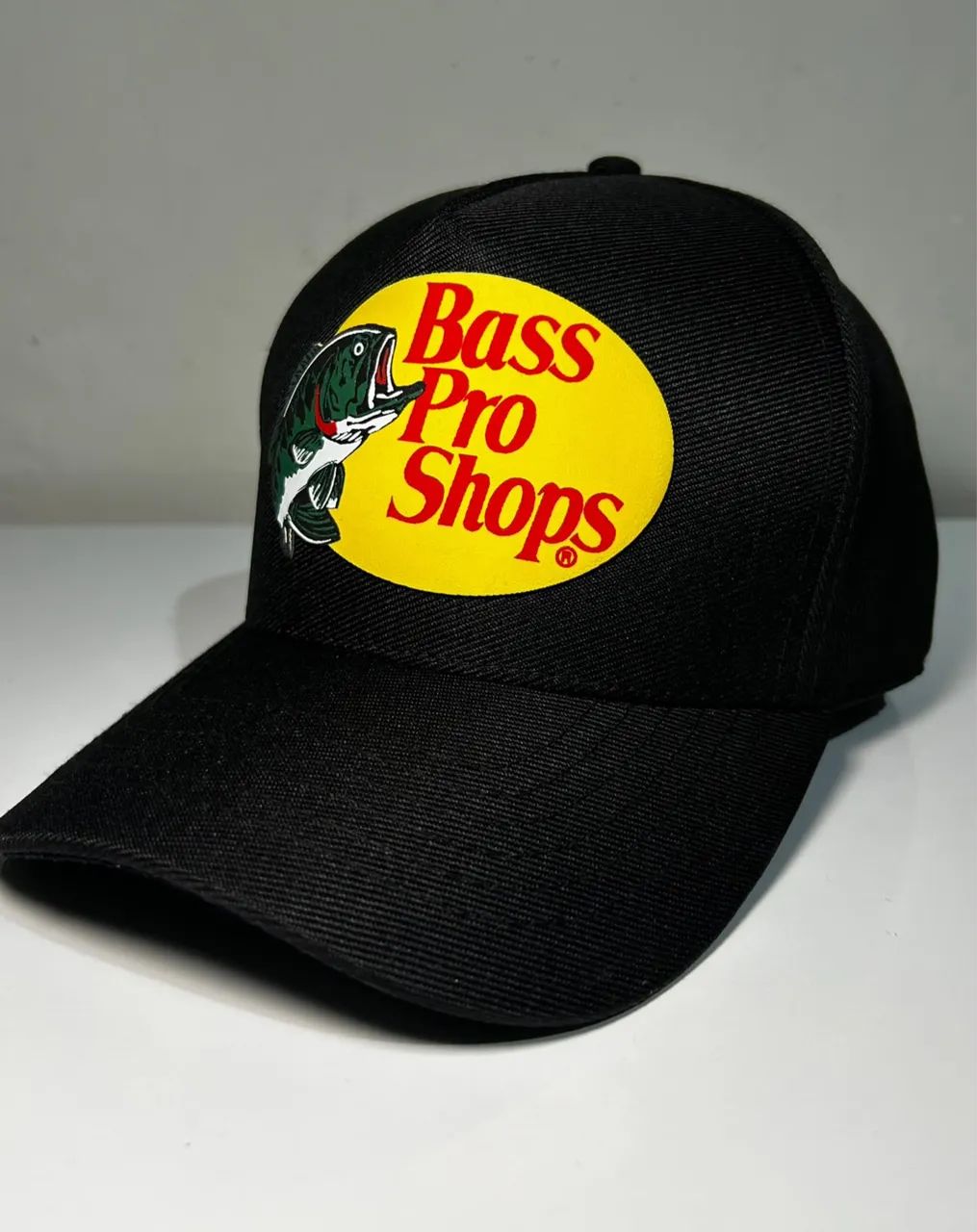 Boné BASS PRO SHOPS - Foto 2