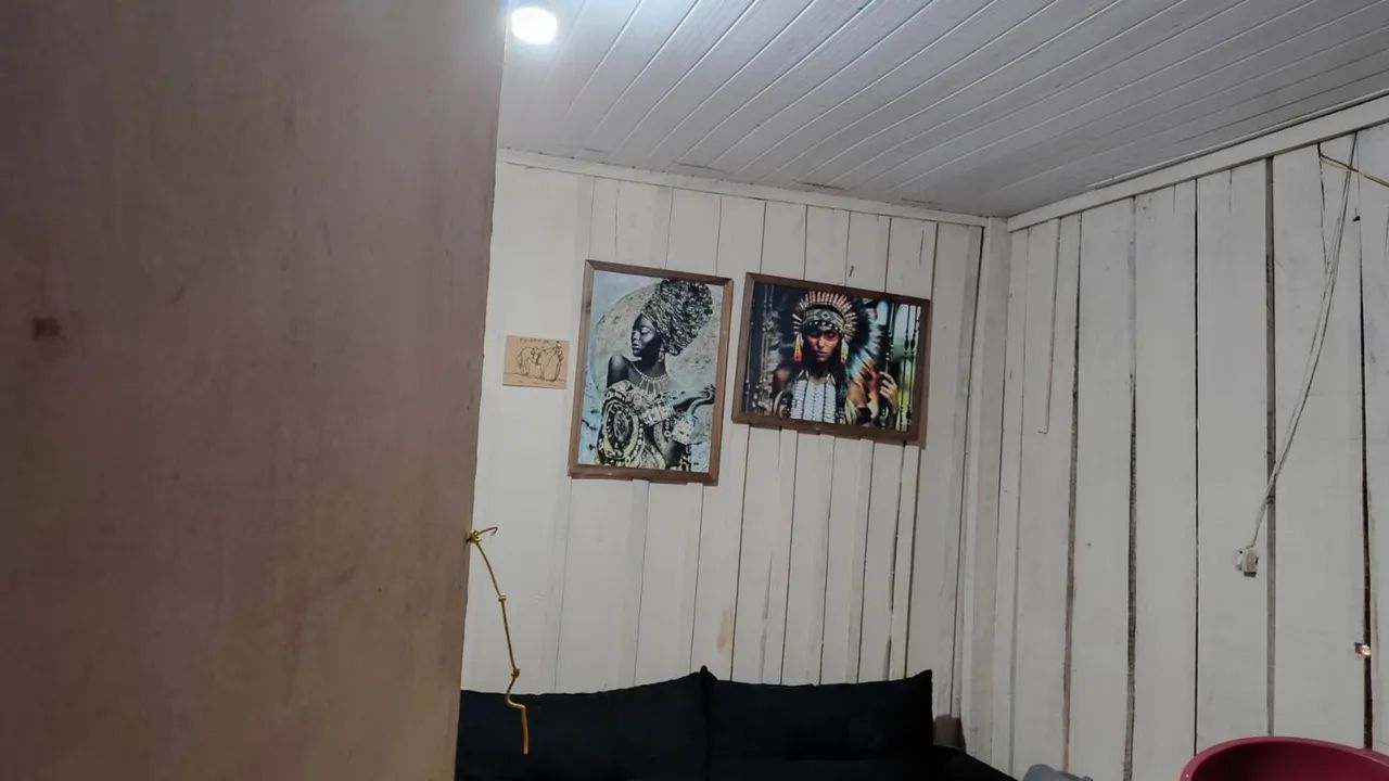 Mini Chácara em SJP  - Foto 3