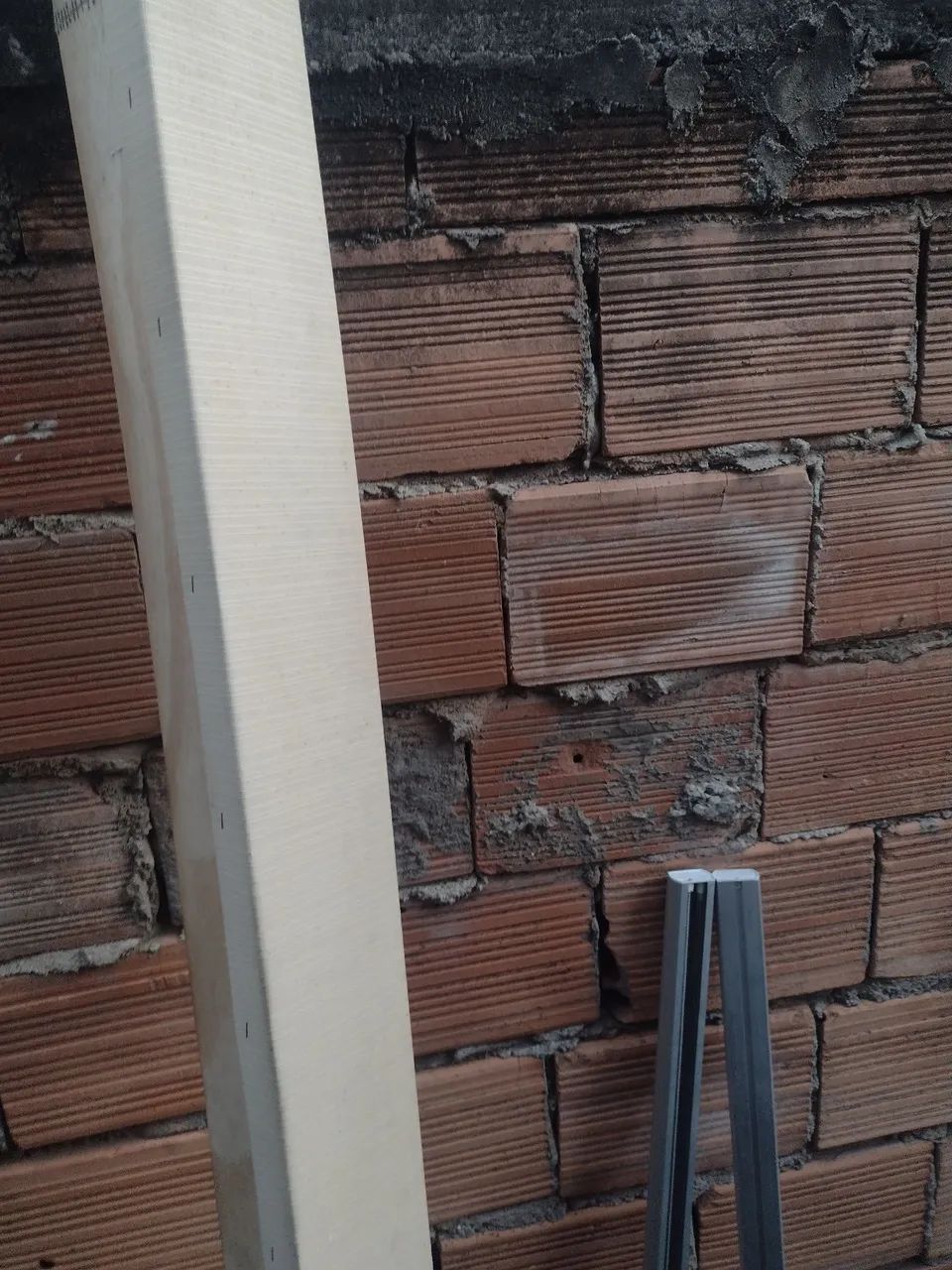 For sale: roller blind64962664635651121