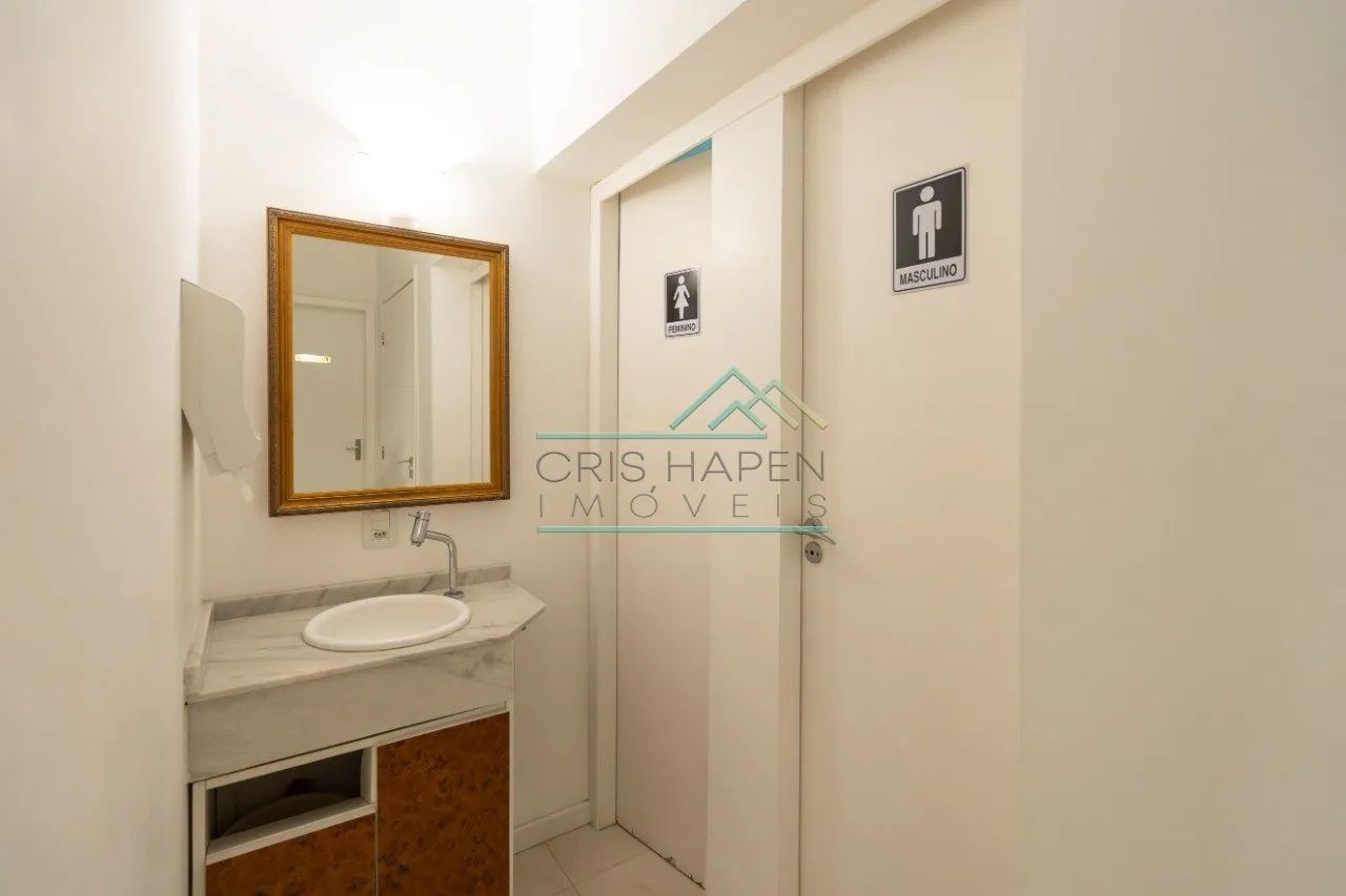Oportunidade de investimento no Bom Retiro! - Foto 11