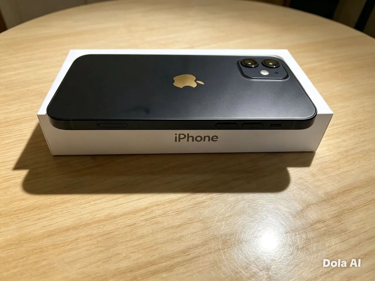 Iphone 12 64 gb - Foto 3
