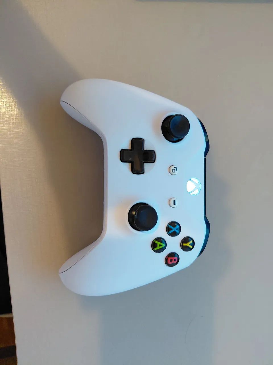 Xbox One S - Foto 3