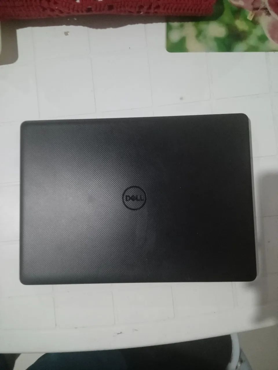 Vende-se Computador Dell 