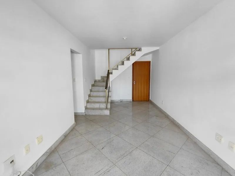 Cobertura - Juiz de Fora MG - Foto 5