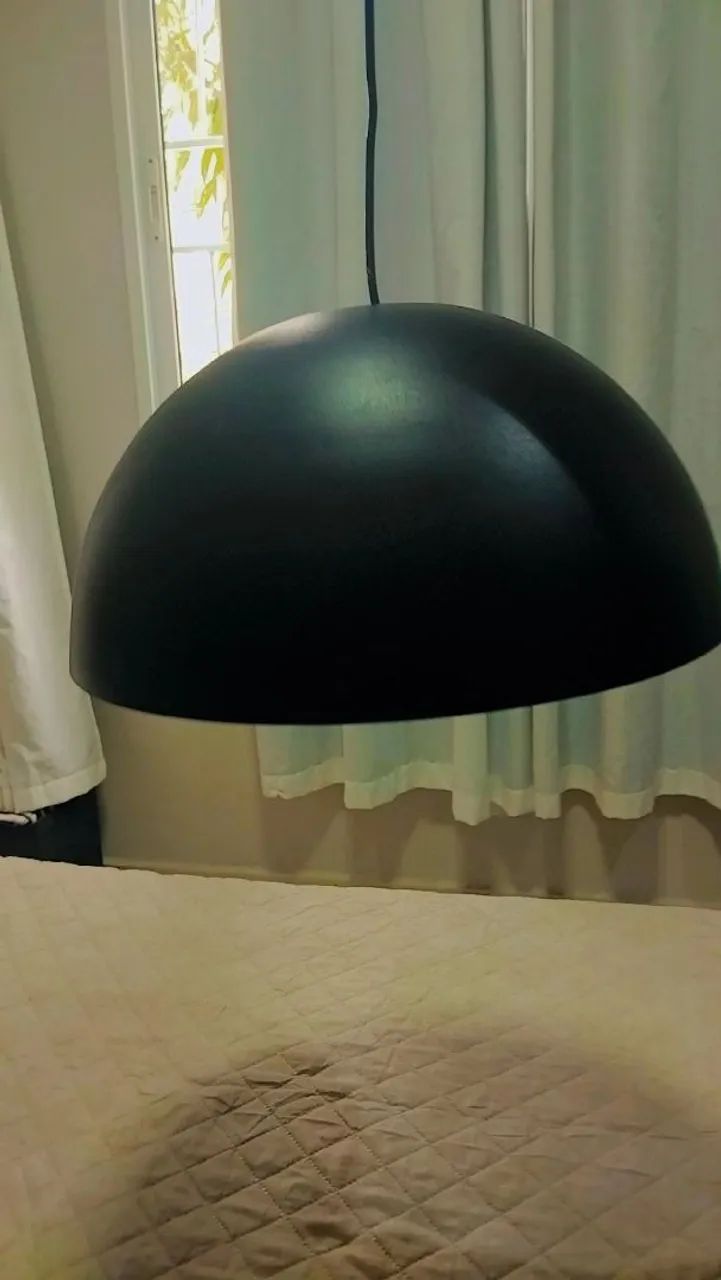 Pendente  - Foto 2