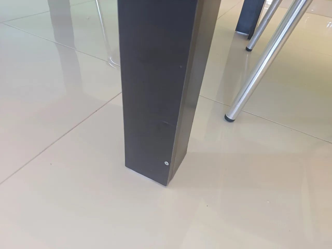 Mesa 1,20x90 - Foto 3