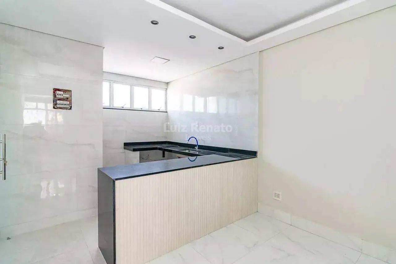 Apartamento à venda no bairro Gutierrez - Foto 5