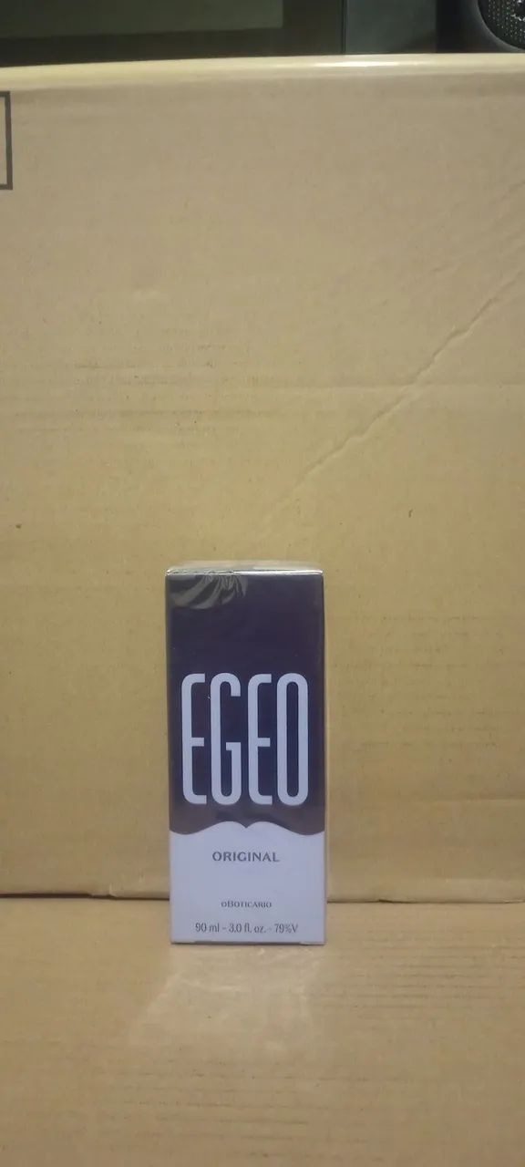 Perfumes boticário em promoção 
