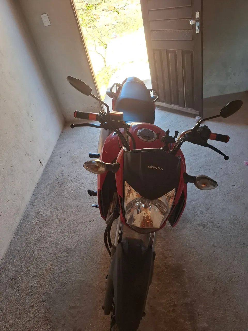 Cg fan 2022 - Foto 3