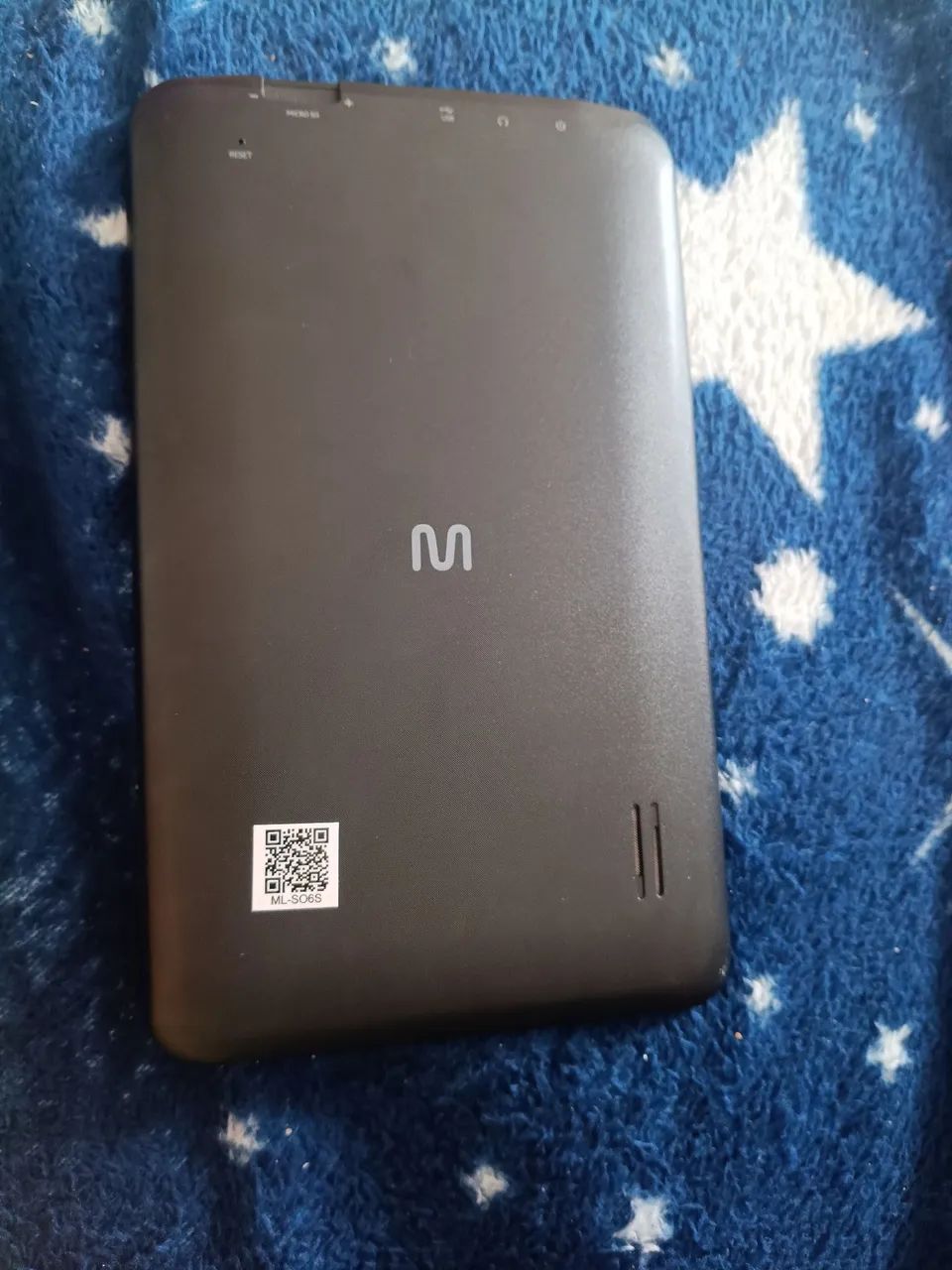 Tablet  - Foto 3