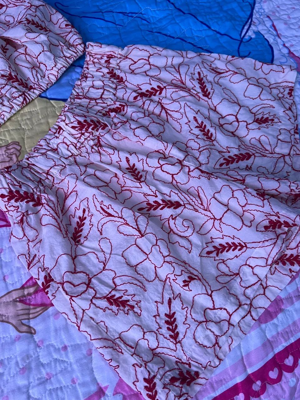 Roupa importada nova - Foto 3