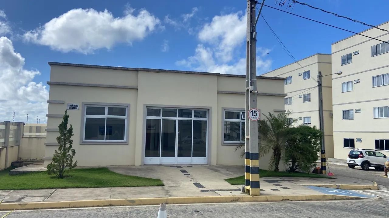 Apartamento para aluguel em Campina Grande  - Foto 4