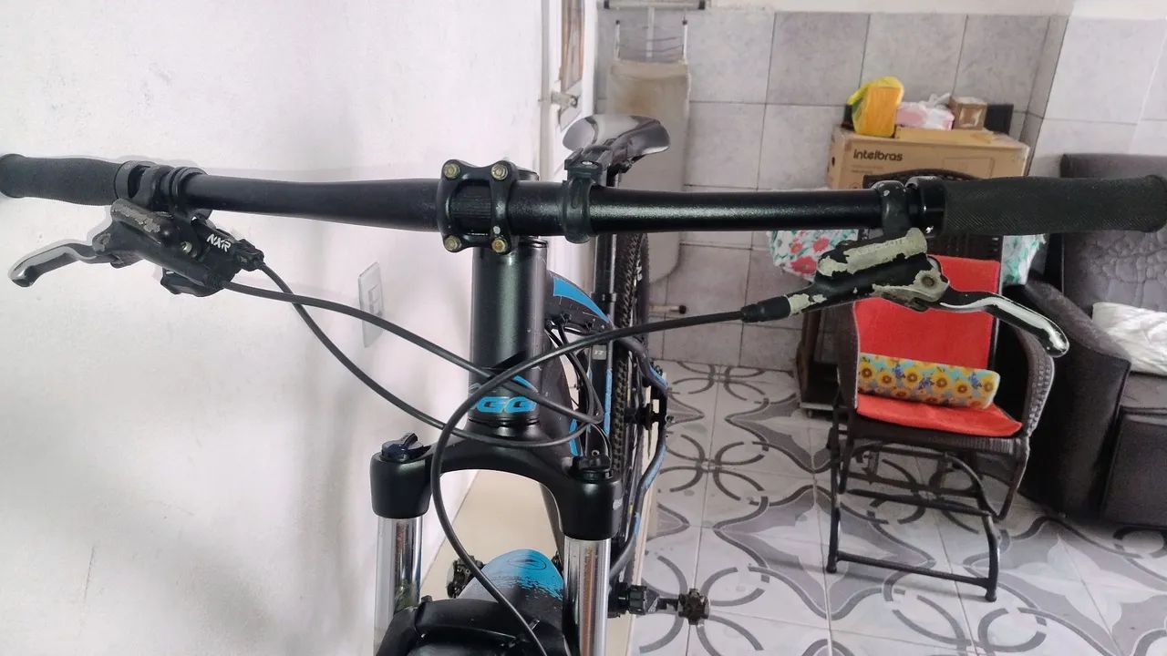 prá vender rápido  - Foto 5