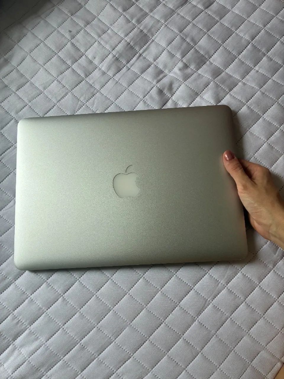 MacBook本体 macbook pro 2015 early 256gb 8gb MacBook Pro Retina 13