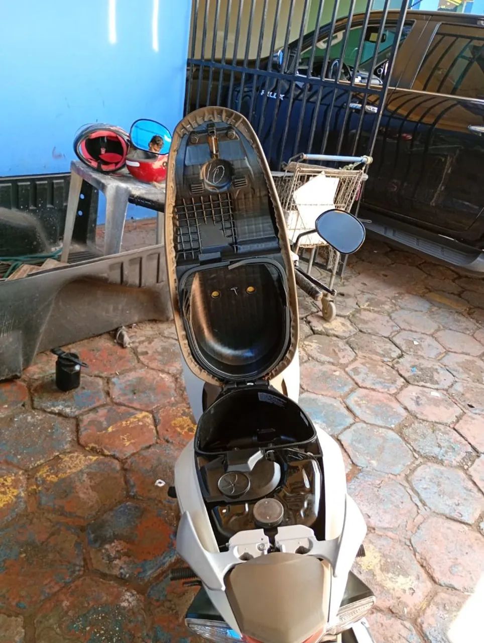 Vendo  - Foto 5