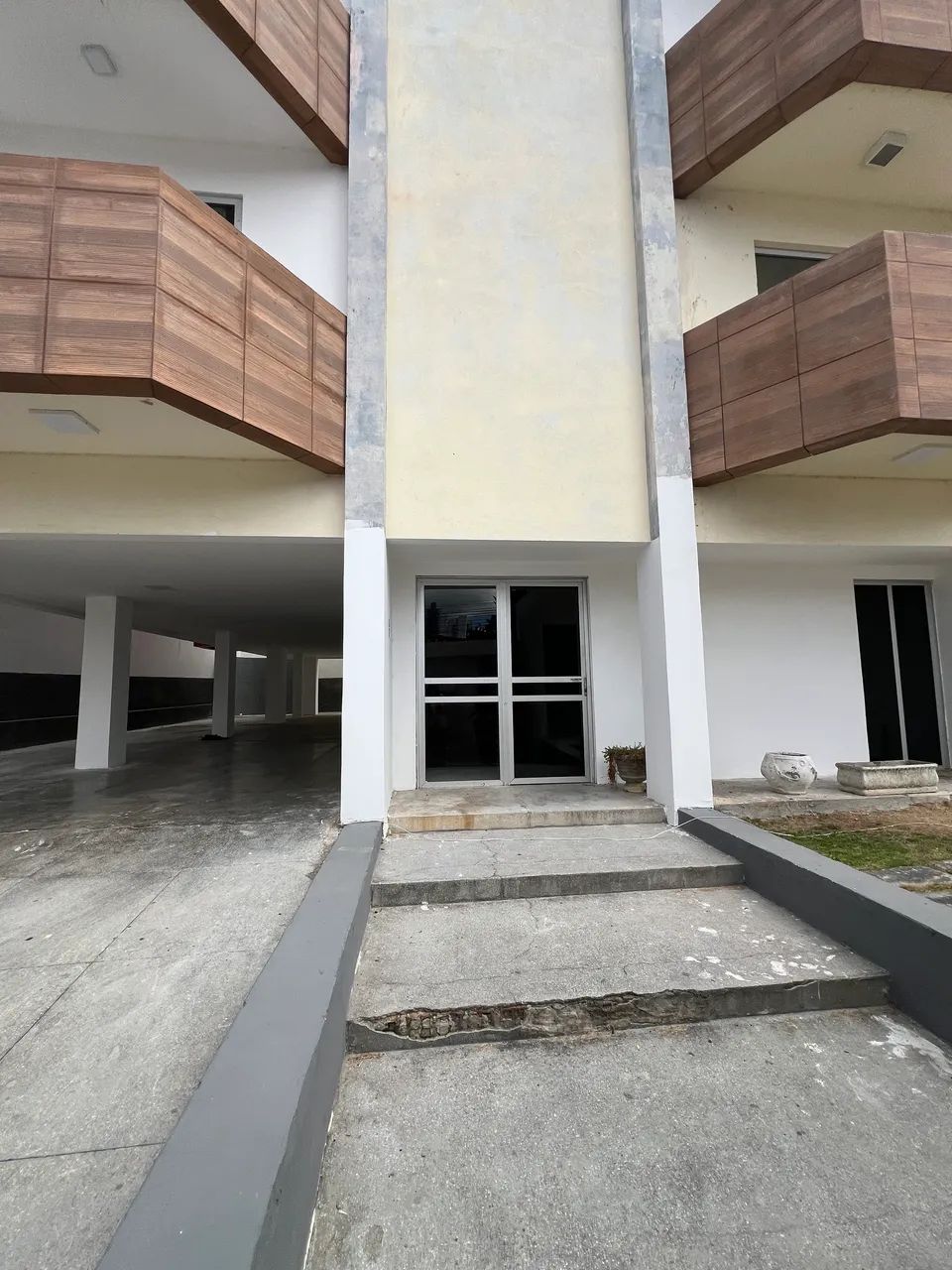ALUGO APARTAMENTO EM CARUARU  - Foto 2