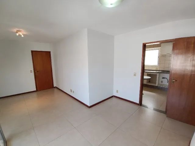 SETOR OESTE, LAGO DAS ROSAS / APTO 4 QUARTOS - Foto 5