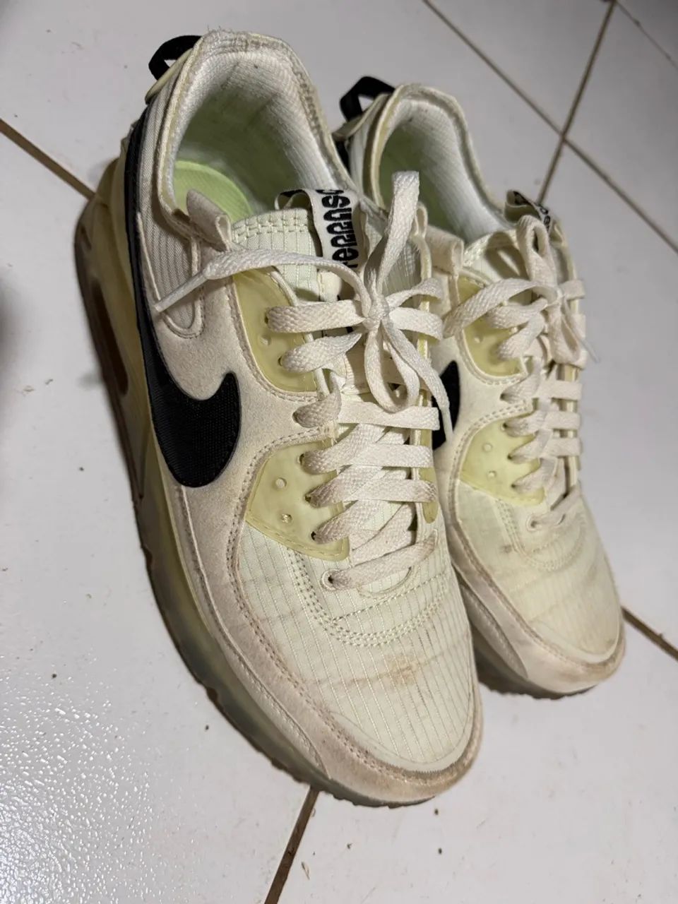 Air Max 90 42 