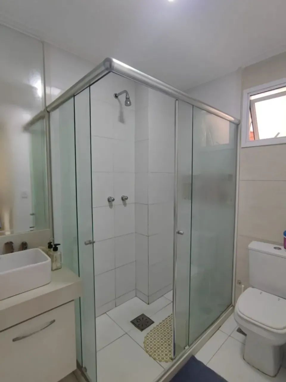 APARTAMENTO À VENDA I Edifício Infinity - Foto 3