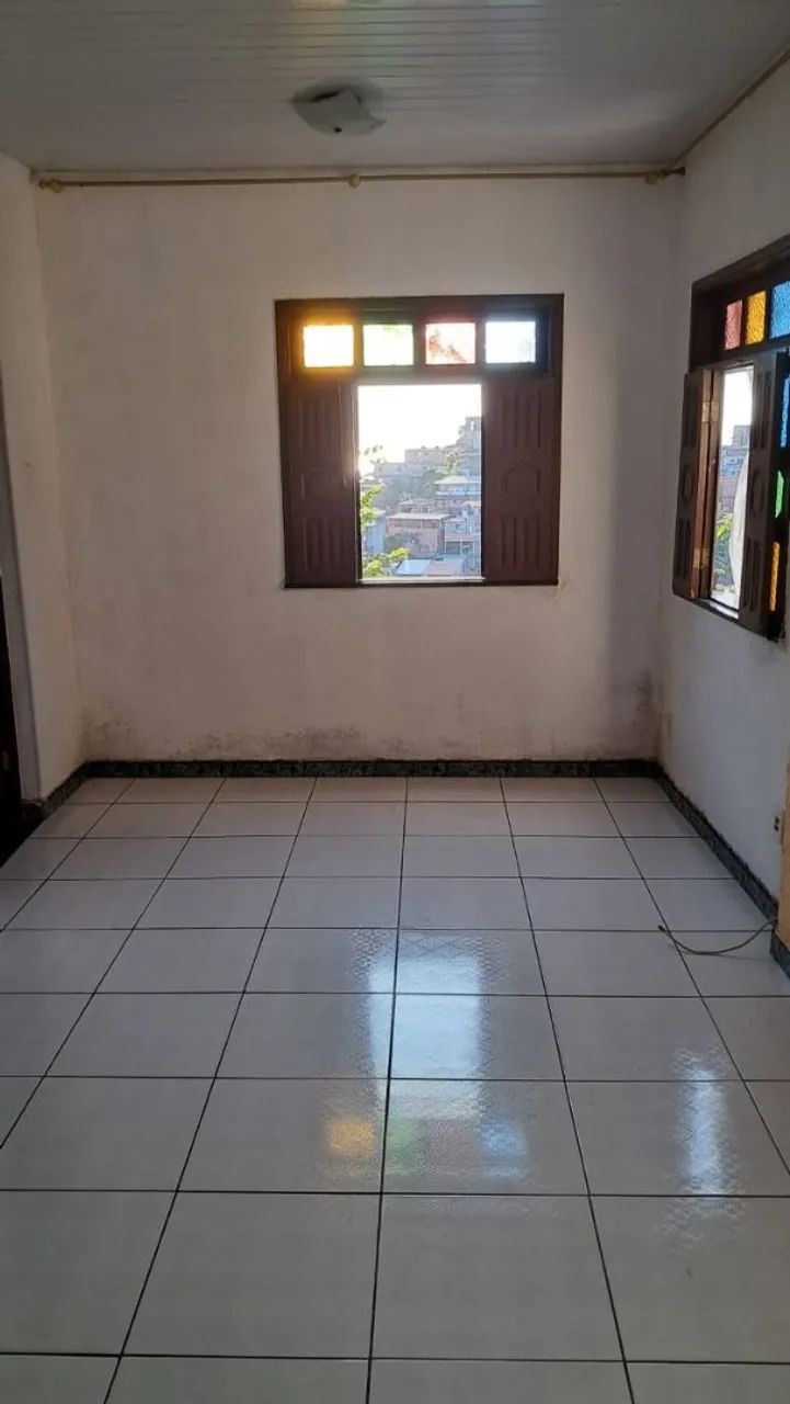 Casa em Plataforma  - Foto 5