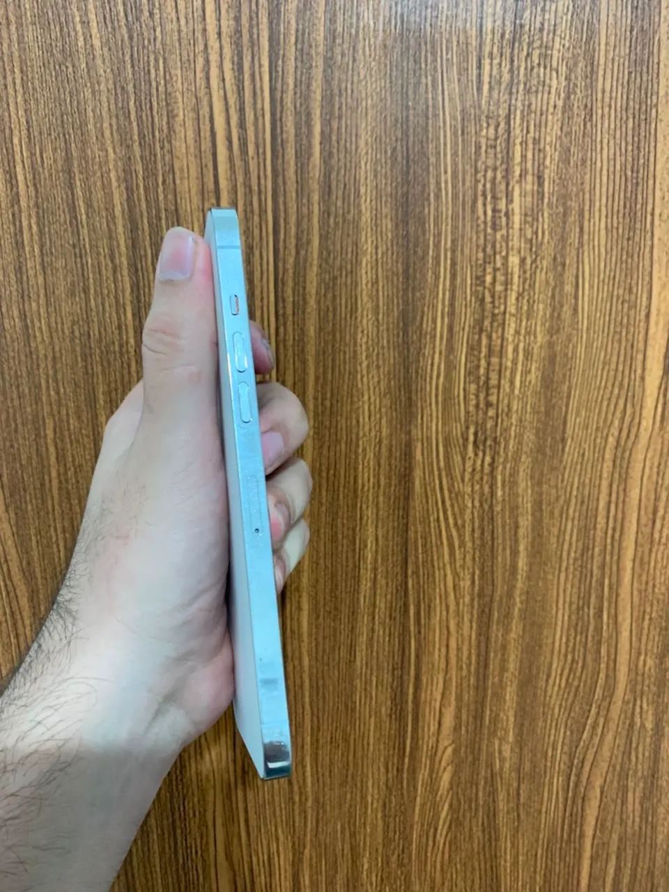 iPhone 12 Pro Max 256GB - Foto 2