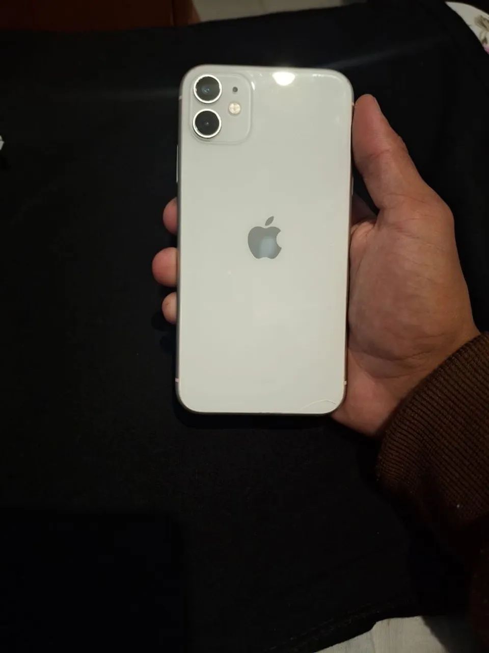 Vendo IPhone 11 - Foto 2