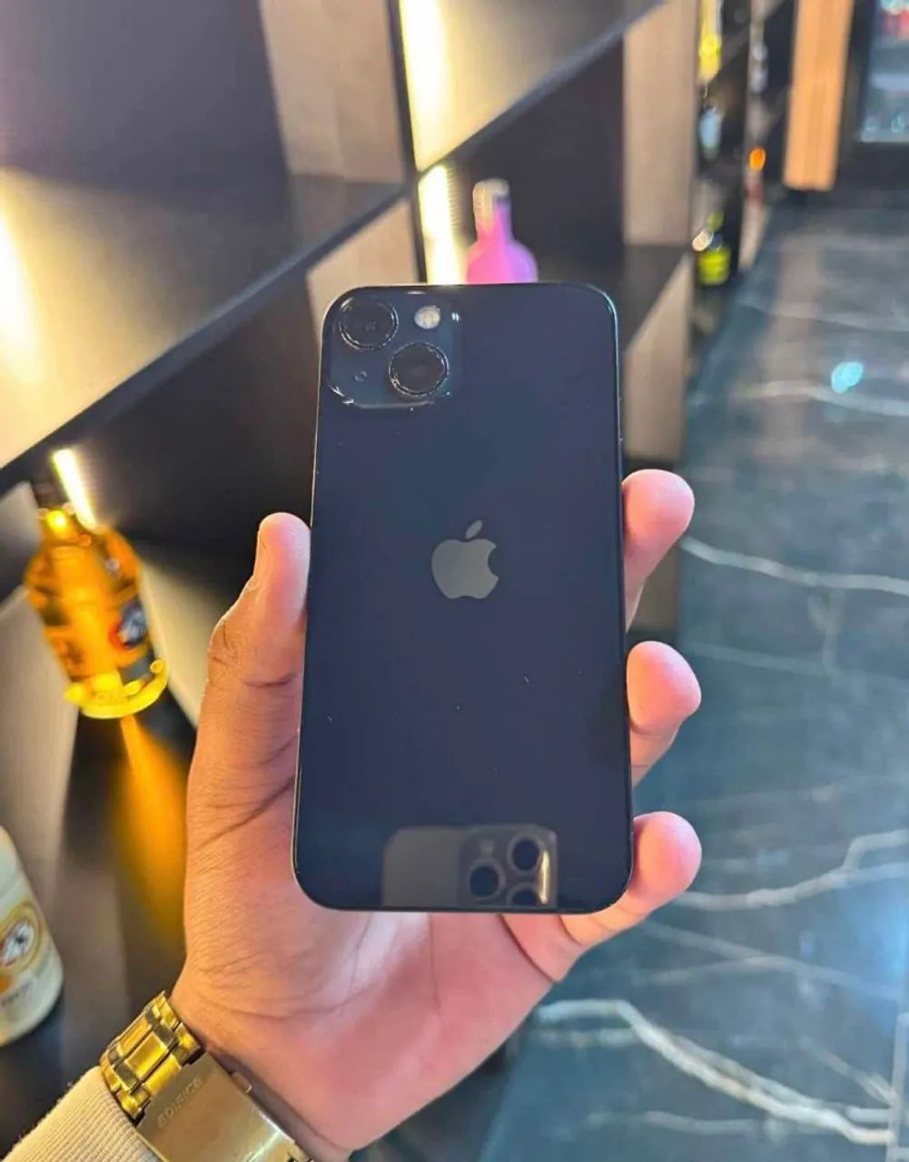 iPhone 13  - Foto 3