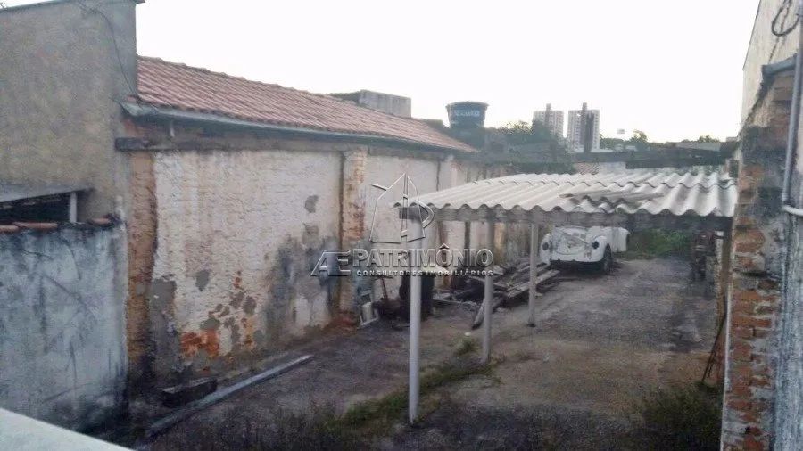Terreno em L com 262m² - Foto 2