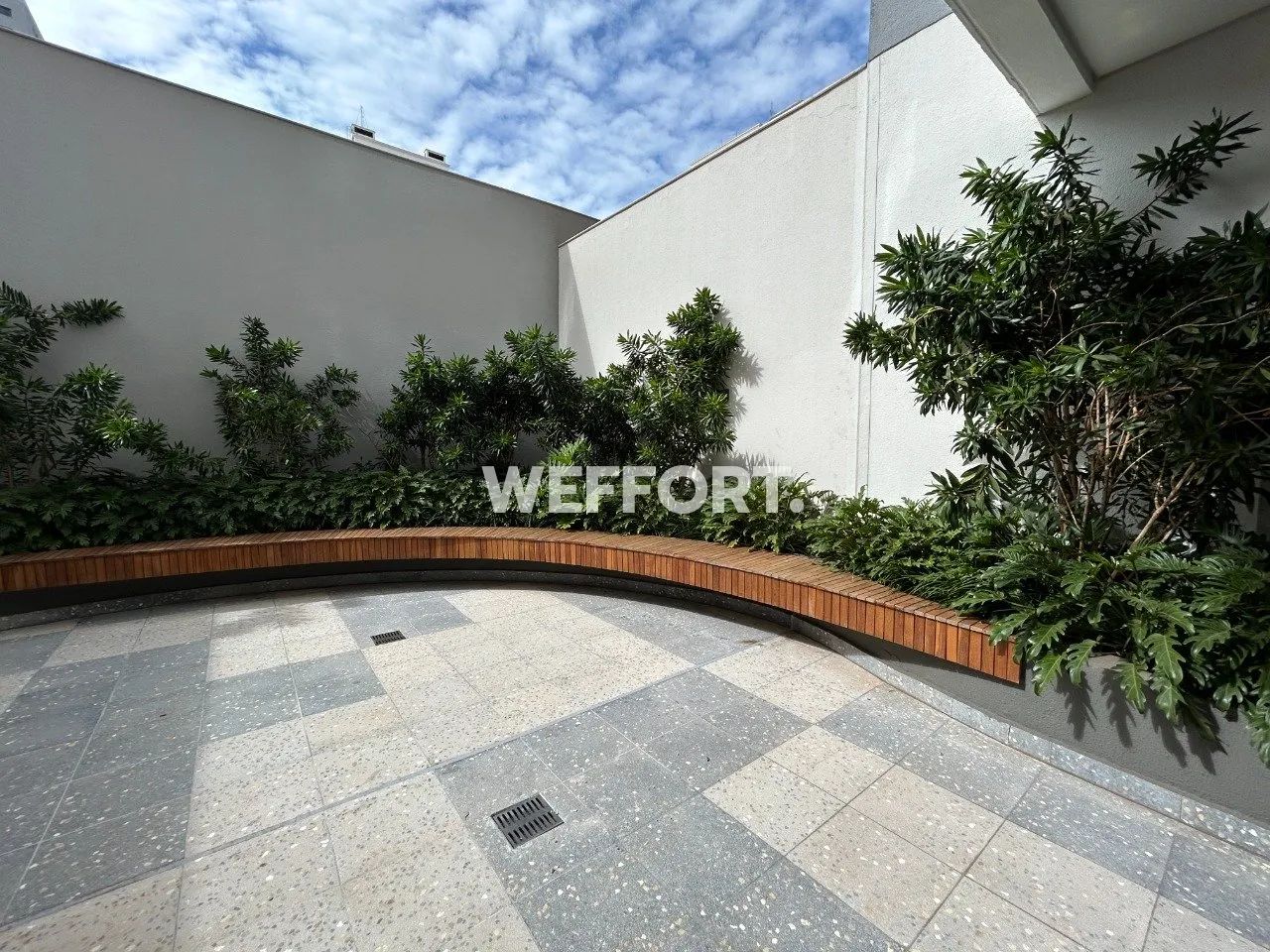 Ed Sense, 92m², andar alto e 2 vagas - Foto 5