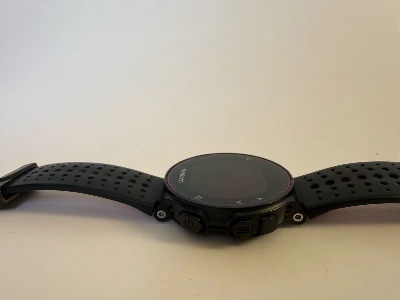 Garmin Forerunner 235 - Relógio GPS - Foto 5