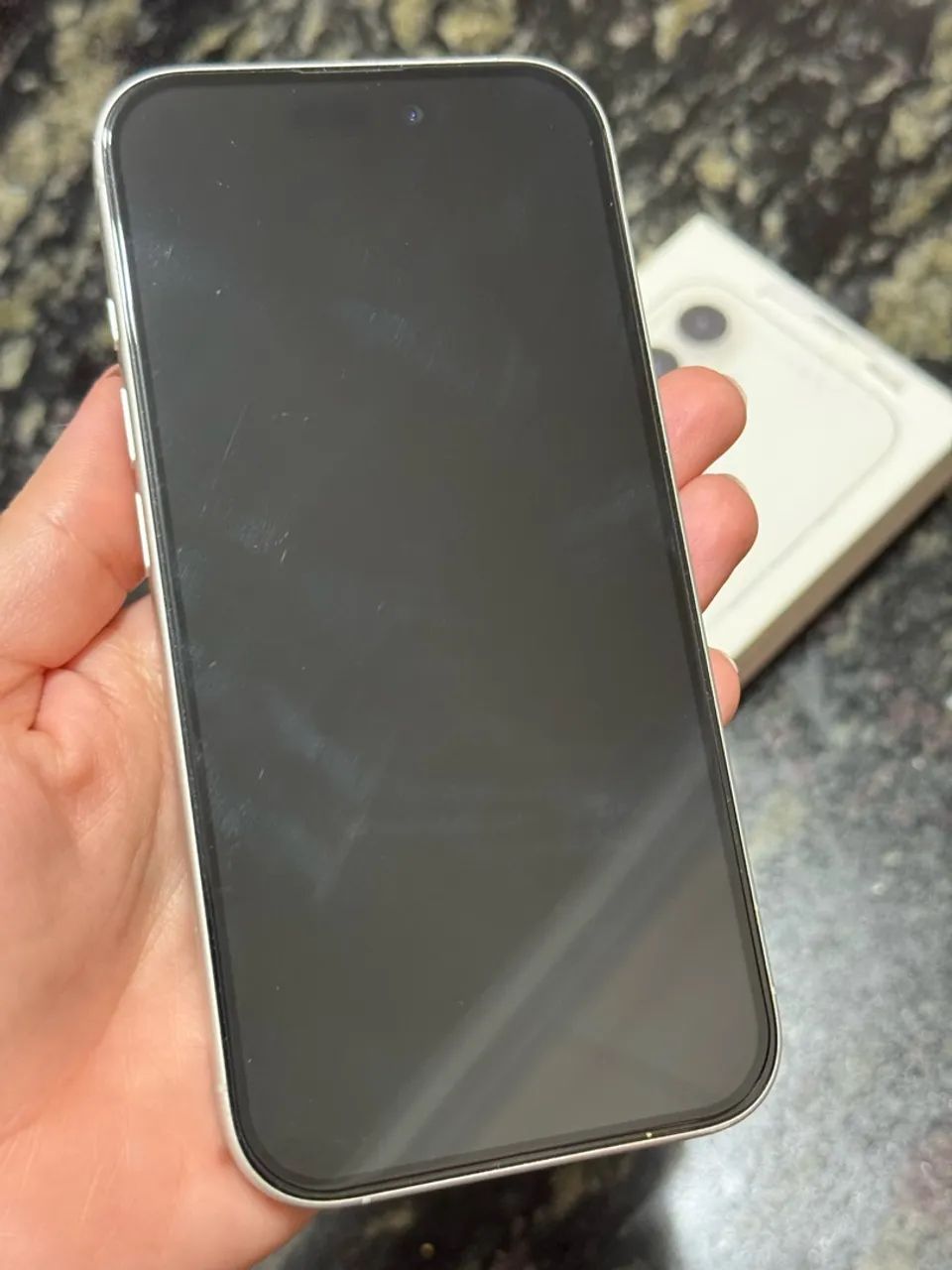 iPhone 16 128gb - Foto 4