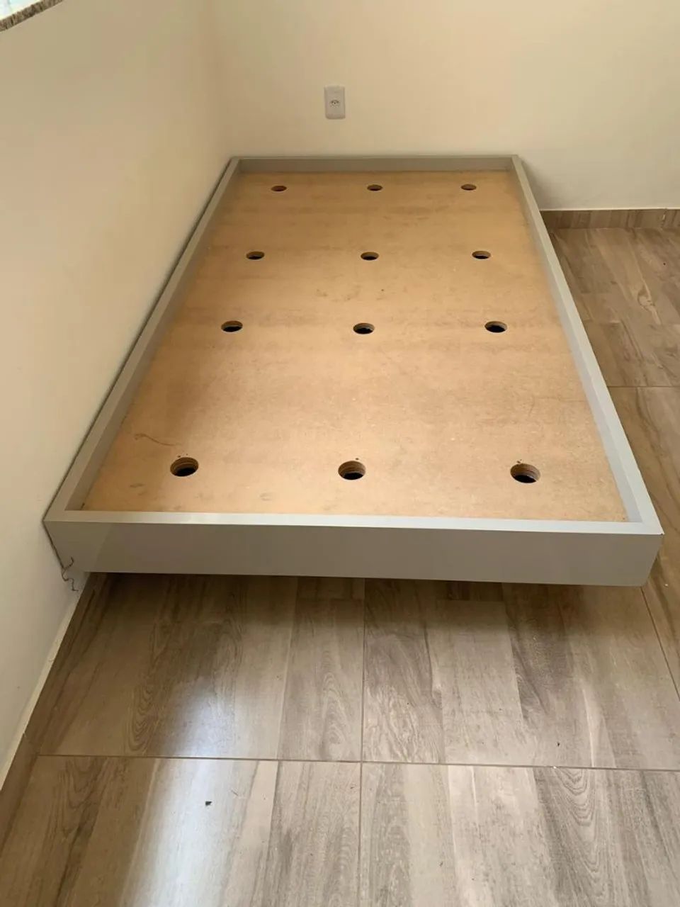 Cama - Foto 3