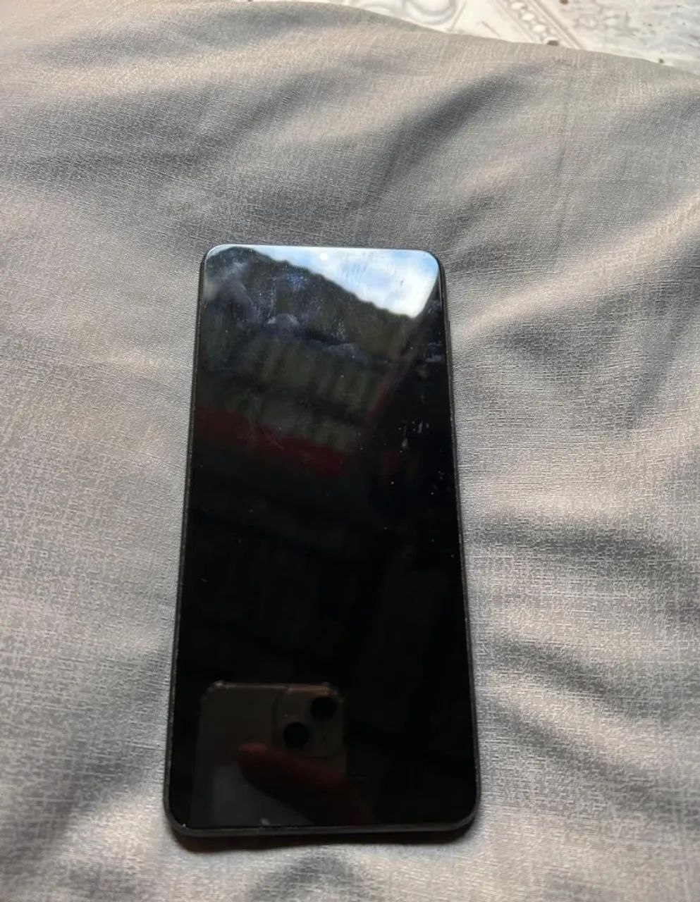 Samsung Galaxy A32 5G - Foto 5