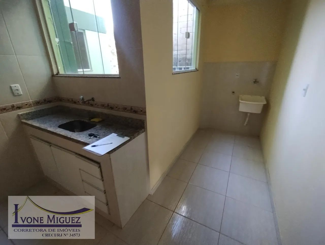 Casa em Lagoinha - Miguel Pereira, RJ - Foto 4