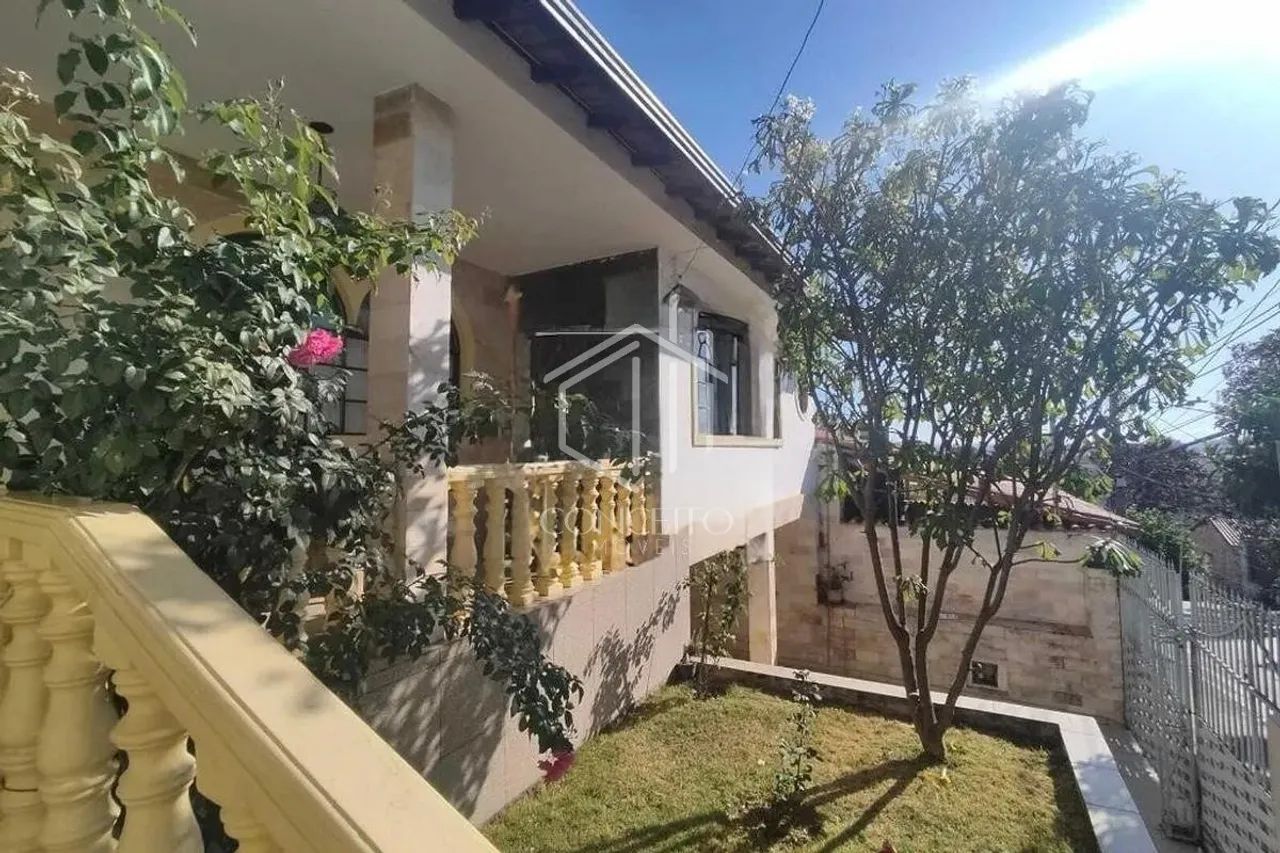 CASA | 4 QUARTOS | 4 VAGAS - PLANALTO - Foto 3
