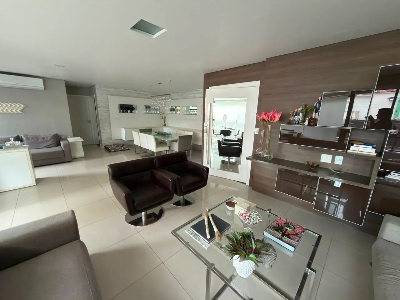 Apartamento na Ponta Verde - Foto 4