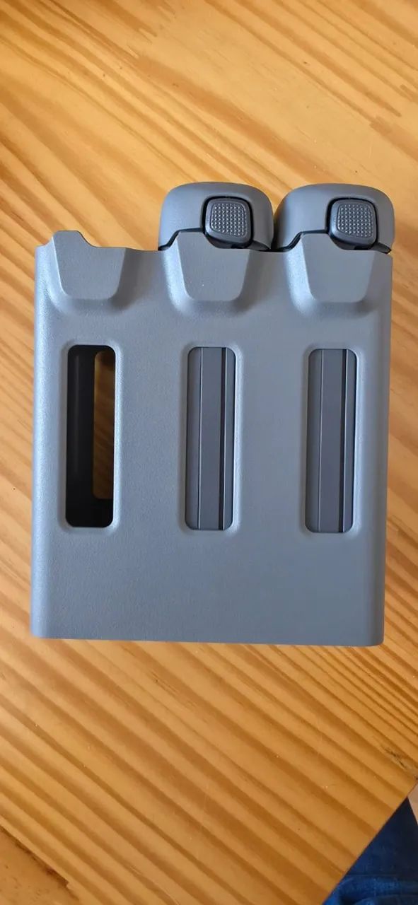 bateria AVATA 360