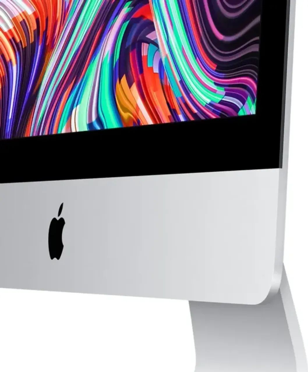 APPLE IMAC 2017 I7/16GB/1TB FUSION DRIVE/21.5