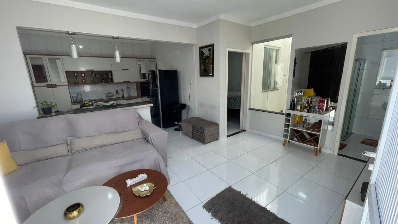 VENDA DE CASA - Foto 3