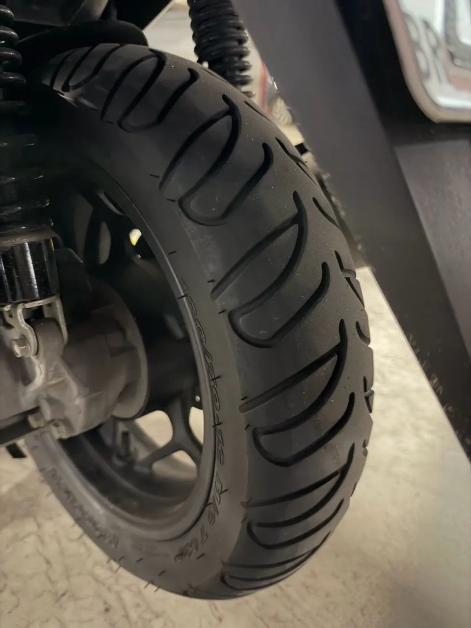 PCX 160 ABS 2022/23 - Foto 4