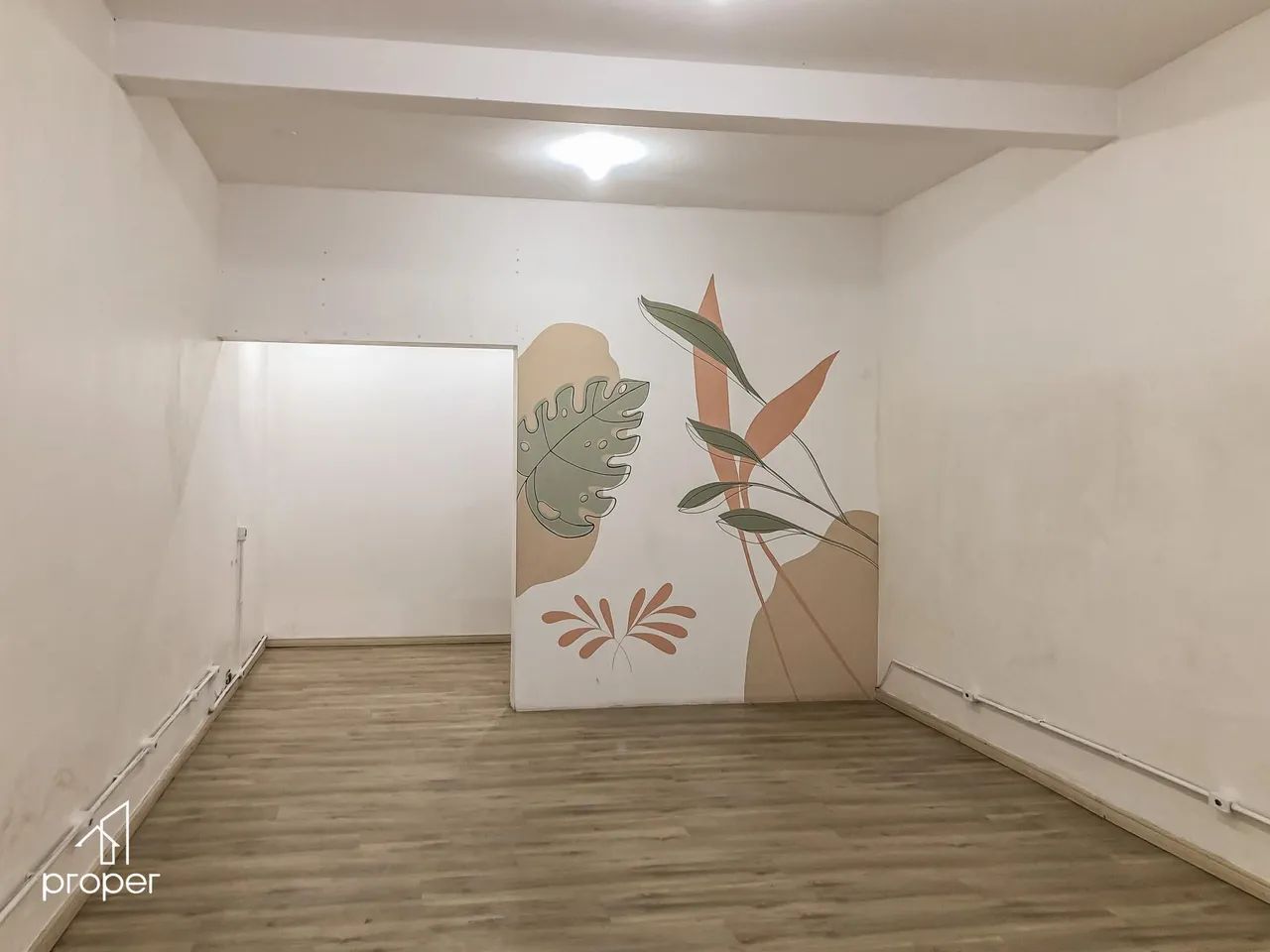 Loja para alugar 75 m² Centro - Pelotas/RS - Foto 4