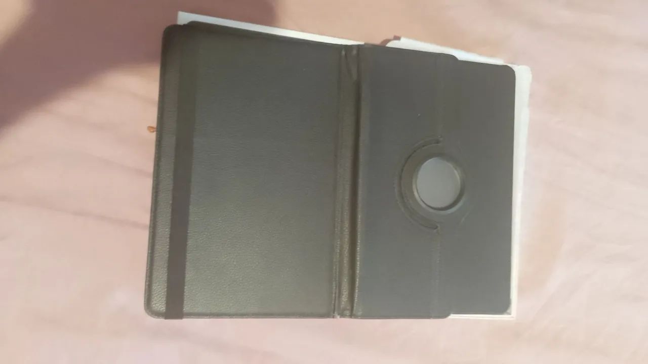Tablat redmi pad 2  8gb ram  256gb - Foto 4